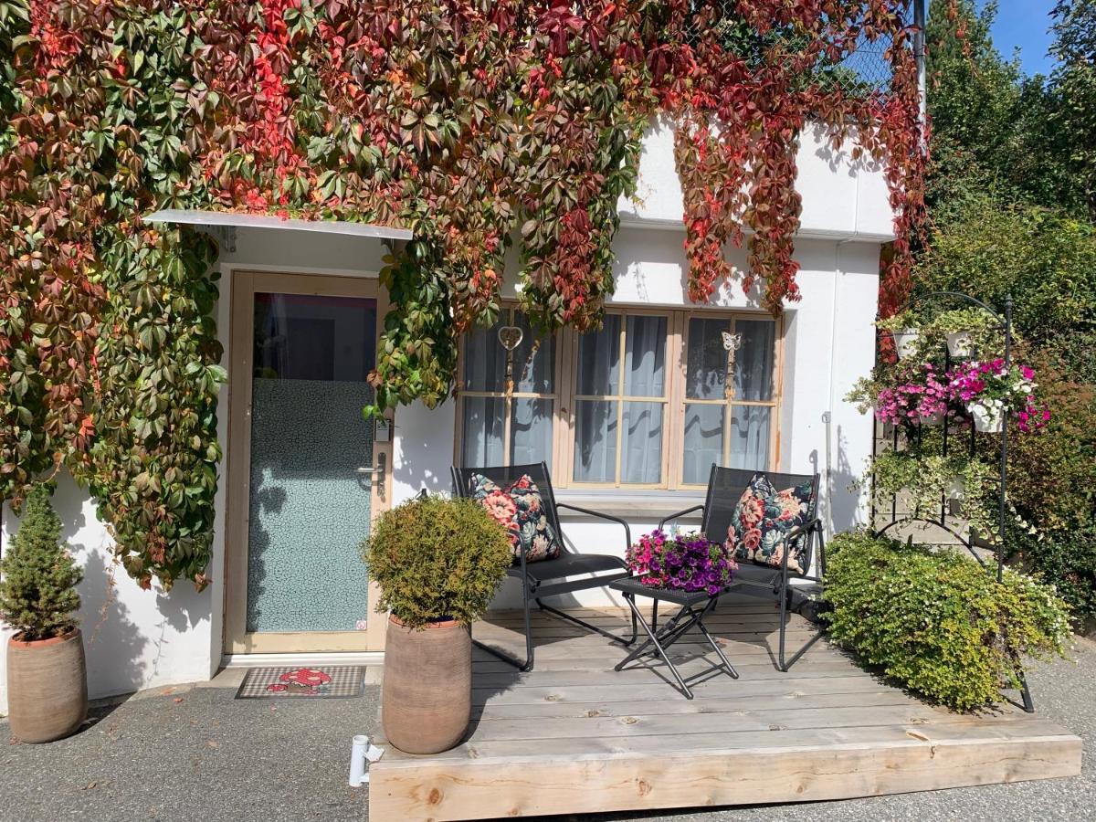 Apartmán Chasa Bazzi Scuol Exteriér fotografie