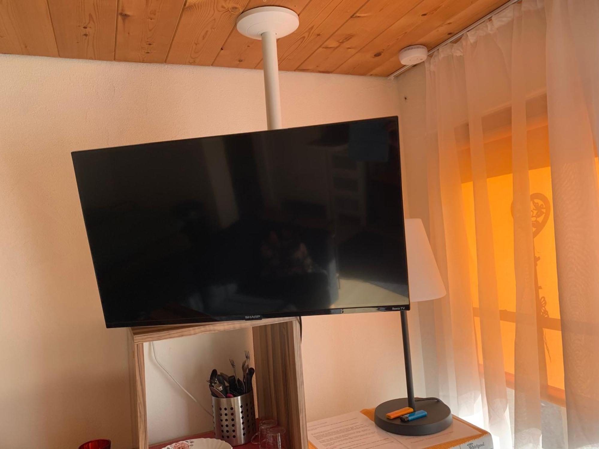Apartmán Chasa Bazzi Scuol Exteriér fotografie