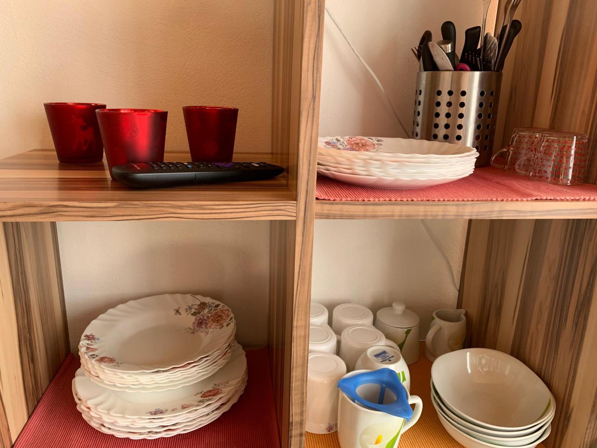 Apartmán Chasa Bazzi Scuol Exteriér fotografie