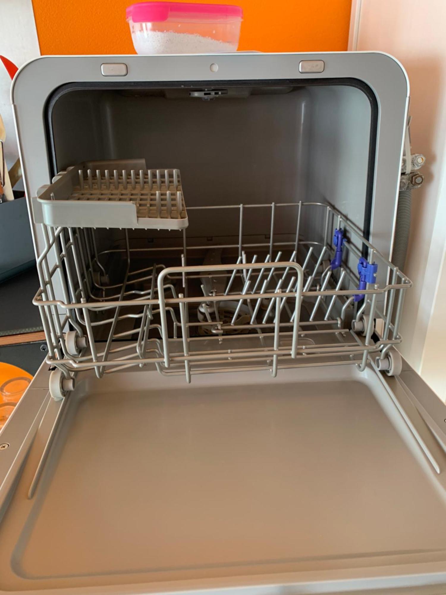 Apartmán Chasa Bazzi Scuol Exteriér fotografie