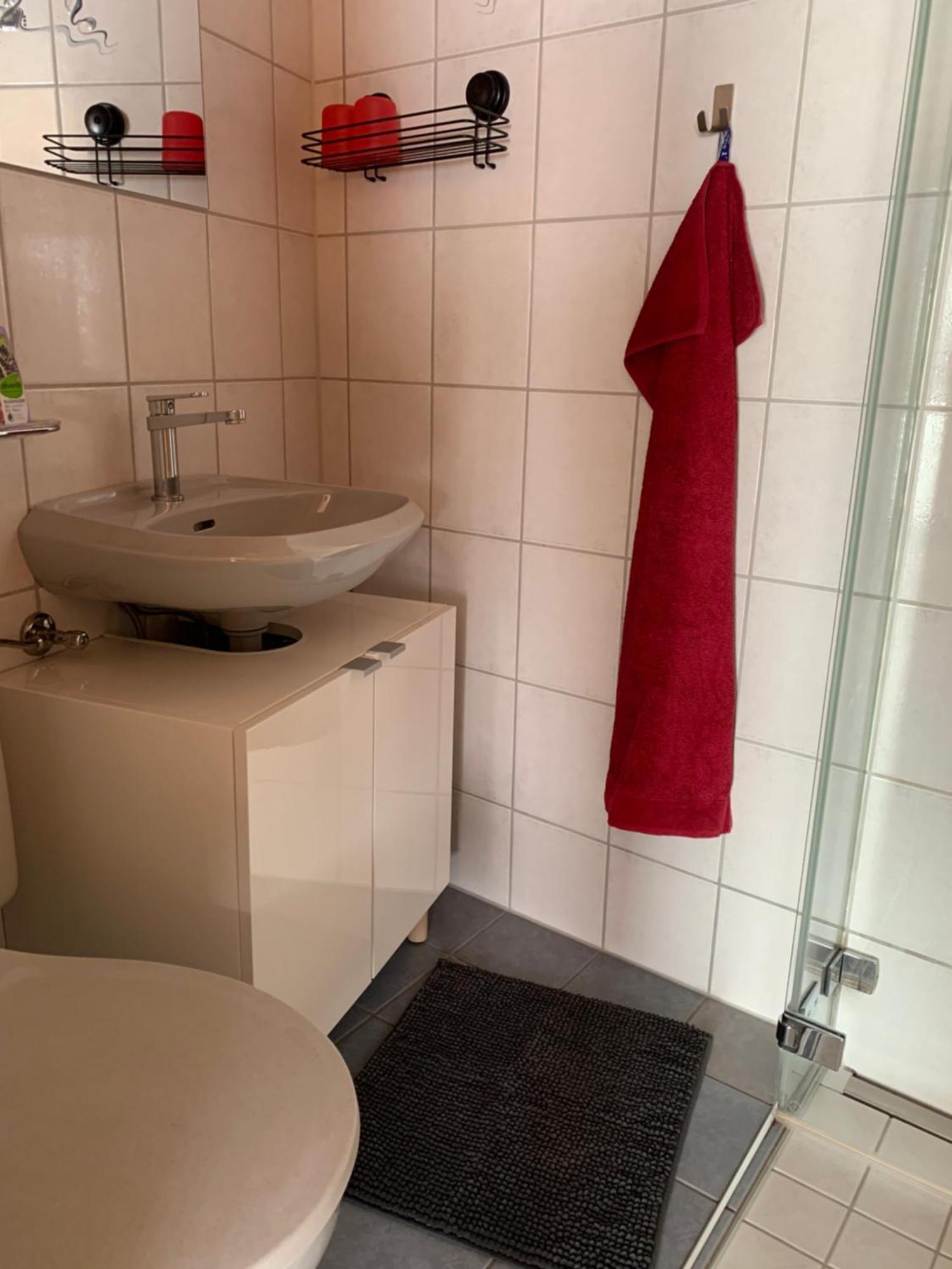 Apartmán Chasa Bazzi Scuol Exteriér fotografie